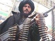 Bóng đá anh, ngoại hạng anh, lịch thi đấu euro 2012, Taliban bắt hai lính NATO làm con tin